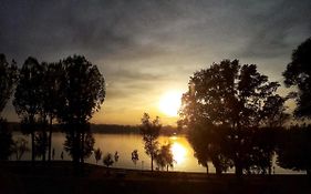 Apartament Sloneczny